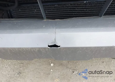 2006 Nissan Xterra S from USA, damaged, VIN 5N1AN08W36C559947